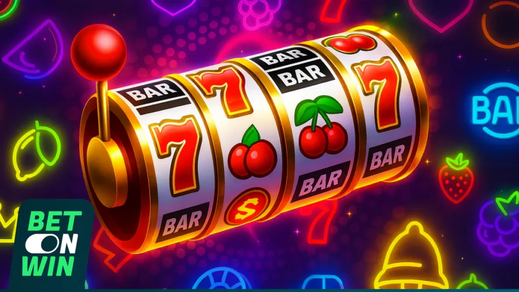 Betowin